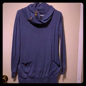 Sweater Size Small